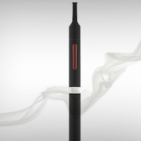 Personal Vaporizer Review: The O.Pen