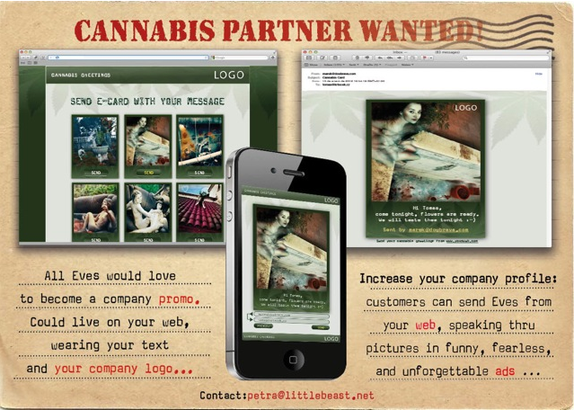 cannabis partner 2